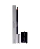 Straight Line Kohl Eye Pencil - HD Black by RMS Beauty for Women - 0.038 oz Eye Pencil