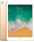 iPad 9.7 128GB - Gold - (Wi-Fi + Cellular) - (Refurbished)