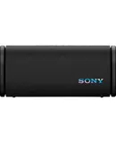Sony - ULT FIELD 5 Wireless Bluetooth Speaker - Black