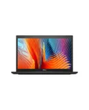 DELL Latitude 7480 14