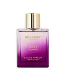 Date by Bellavita for Women - 3.4 oz EDP Spray