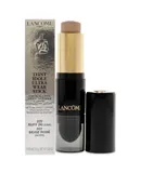 Teint Idole Ultra Wear Stick Foundation - 220 Buff Neutral by Lancome for Women - 0.33 oz Foundation