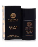 Versace Pour Homme Dylan Blue Versace Deodorant Stick 2.5 Oz