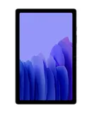 Samsung Galaxy Tab A7 32GB 10.4-Inch Tablet (Wi-Fi Only, Gray) with 32GB microSD Memory Card-Gray (Renewed)