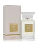 Tom Ford White Suede Tom Ford For Women Eau De Parfum Spray (unisex) 3.4 oz