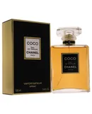 Coco Chanel by Chanel for Women - 3.4 oz EDP Spray