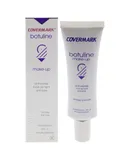 Botuline Make-Up Waterproof SPF 15 - 4 Light Flesh by Covermark for Women - 1.01 oz Makeup