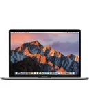 Apple MacBook Pro 13.3in Retina Laptop Intel i5 Dual Core 2.6GHz 8GB 128GB SSD - MGX72LL/A (RENEWED)