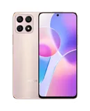 Honor X30i 5g Smartphone 8+256GB 6.7inch 90Hz Tianguet 810 22.5W Super Charing 4000mAh Android 11,Magic UI 5.0 Mobile phone-Gold New