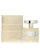 Bella Essence Oscar De La Renta Eau De Parfum Spray 1.7 Oz