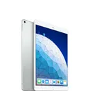 Apple IPad Air 2 WI-FI 64GB Silver (Renewed)