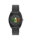 Adidas / AOST24071 AO STREET PROJECT TWO GRFX Unisex