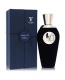 Cor Gentile V V Canto Extrait De Parfum Spray (unisex) 3.38 Oz