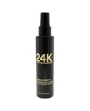 24K Liquid Assets Daily Conditioning Remedy by Sally Hershberger for Unisex - 5 oz Conditioner