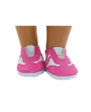 American Fashion World 18