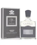 Aventus Cologne Creed For Men Eau De Parfum Spray 3.3 oz