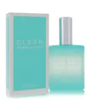 Clean Warm Cotton Clean Eau De Parfum Spray 2.14 Oz