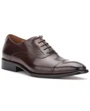 Vintage Foundry Co. Men's Pence Dress Oxfords