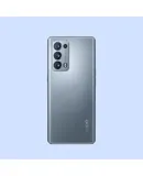 OPPO Reno6 Pro+ 8GB+128 GB black new International Edition