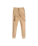 Men's Jogger 2.0
