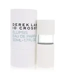 Ellipsis Derek Lam 10 Crosby For Women Eau De Parfum Spray 1.7 oz