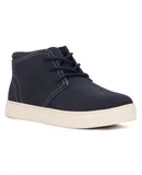 Xray Footwear Boy's Jeffrey High Top Sneakers