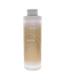 Blonde Life Brightening Conditioner by Joico for Unisex - 33.8 oz Conditioner