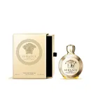 Versace Eros Pour Femme Eau de Parfum Spray, 3.4 Onza