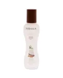 Biosilk Silk Therapy with Organic Coconut Oil Leave-In Treatment For Unisex 2.26 oz Treatment
