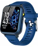 S16 Children's watch supports camera and video handheld tube music play toy games watch