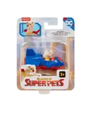 Fisher-Price DC League of Super-Pets Krypto