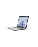 Microsoft Surface Laptop Studio 2 - 14.4" PixelSense Flow Display - 13th Gen Intel Core i7- 13800H Processor 32GB Memory - 1TB SSD - Windows 11 Pro - Platinum  Z1J-00001