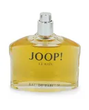 Joop Le Bain Joop! Eau De Parfum Spray (Tester) 2.5 oz For Women (75 ml)