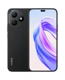 Honor X50i+, 12GB+512GB, 6.7-inch MagicOS 7.2, Tianguet 6080 octa-core, 5G network, OTG-Black NEW