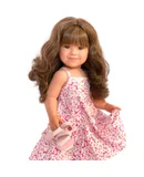 Amalija™ Ready for a Day at the Beach