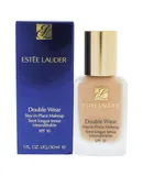 Double Wear Stay-In-Place Makeup SPF 10 - 05 4N1 Shell Beige by Estee Lauder for Women - 1 oz Foundation