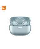 Xiaomi Redmi Buds 5 Pro，Teal