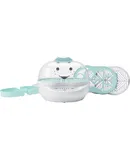 NutriBullet - Baby Turbo Steamer & Sterilizer - Blue-BSR-0801N