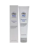 Intense Moisturizer by EltaMD for Unisex - 2.8 oz Moisturizer