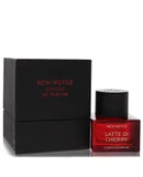 New Notes Latte Di Cherry New Notes Extrait De Parfum Spray (unisex) 1.7 Oz