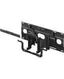 Sony - Wall Mount Ultra-Slim Bracket