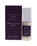 Immediate Effects Serum by Cult51 for Unisex - 1.05 oz Serum