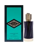 Atelier Versace Fleur De Mate by Versace for Men - 3.4 oz Eau de Parfum Spray