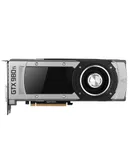 Colorful GeForce GTX 980Ti CH-6GD5 Tomahawk graphics card