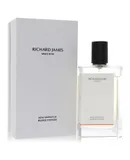 Aqua Aromatica Ecorce D'epices Richard James Cologne Spray 3.5 Oz