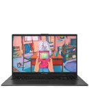Asus VivoBook E1504GA-WS36 Core™ i3-N305 256GB USF 8GB 15.6" FHD