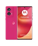 Motorola Moto Edge 50 Fusion 5G (XT2429-1) Dual Sim | GSM Unlocked | 6.7