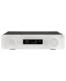 JBL - MA Series 5.2-Channel 4K AV Receiver - White