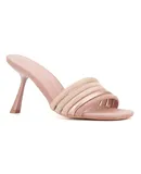 Torgeis Women's Idra Heel Slide
