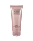 GA-DE Icon Roses Perfume Body Lotion for Women 6.7 oz Body Lotion